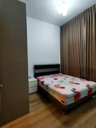 Nine Residences (D27), Apartment #516873181